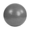 Anti-Burst gymnastics ball S825760 (55 cm)