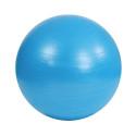 Anti-Burst gymnastics ball S825760 (85 cm)