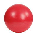 Anti-Burst gymnastics ball S825760 (85 cm)