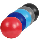 Anti-Burst gymnastics ball S825760 (55 cm)