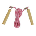 Cotton rope 300 cm (biały)