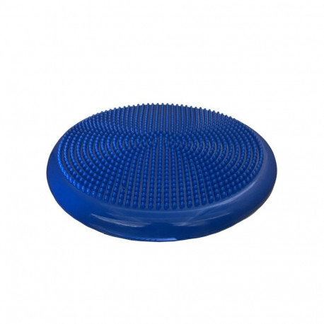 Sensory pillow S825798 (33 cm)