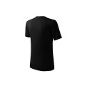 Malfini Classic New Jr T-shirt MLI-13501 (110 cm/4 lata)