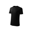 Malfini Classic New Jr T-shirt MLI-13501 (134 cm/8 lat)