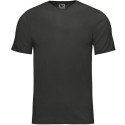 Malfini Classic New Jr T-shirt MLI-13501 (110 cm/4 lata)