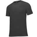 Malfini Classic New Jr T-shirt MLI-13501 (134 cm/8 lat)