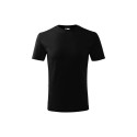 Malfini Classic New Jr T-shirt MLI-13501 (158 cm/12 lat)