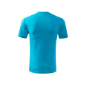 Adler Classic New M T-shirt MLI-13244 (M)