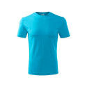 Adler Classic New M T-shirt MLI-13244 (M)