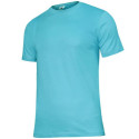 Adler Classic New M T-shirt MLI-13244 (2XL)