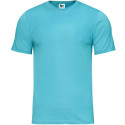 Adler Classic New M T-shirt MLI-13244 (2XL)