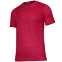 Adler Classic New M T-shirt MLI-13207 (S)