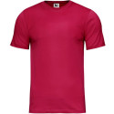 Adler Classic New M T-shirt MLI-13207 (M)