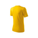 Malfini Classic New M T-shirt MLI-13204 (2XL)