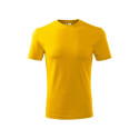 Malfini Classic New M T-shirt MLI-13204 (3XL)