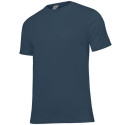 Adler Classic New M T-shirt MLI-13202 (3XL)