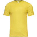 Malfini Classic New M T-shirt MLI-13204 (3XL)