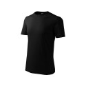 Malfini Classic New M T-shirt MLI-13201 (S)