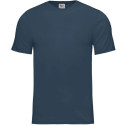 Adler Classic New M T-shirt MLI-13202 (XL)