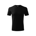 Malfini Classic New M T-shirt MLI-13201 (3XL)