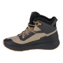 4F Dcx-22 Snow Boots Jr. 4FJAW22FWINM007-26S (34)