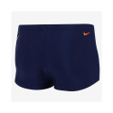 Nike Reflect Logo M NESSC583 440 swimming trunks (M)