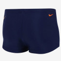 Nike Reflect Logo M NESSC583 440 swimming trunks (XS)
