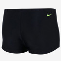 Nike Reflect Logo M NESSC583 001 swimming trunks (XXL)