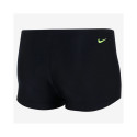 Nike Reflect Logo M NESSC583 001 swimming trunks (L)