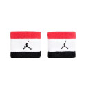 Nike Jordan Terry Wristbands J1004300-667 wristbands (One size)