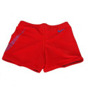 Nike JDI Swoosh Aquashort Jr NESSC854 614 swimwear (XL (160-170cm))