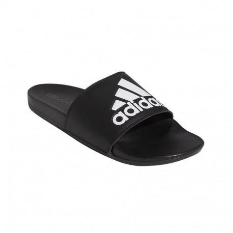 adidas Adilette Comfort Flip-Flops GY1945 (40 1/2)