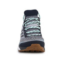 Adidas Terrex Free Hiker W EF3322 shoes (EU 41 1/3)