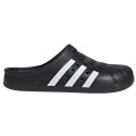 Adidas Adilette Clog GZ5886 slippers (37)