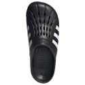 Adidas Adilette Clog GZ5886 slippers (37)