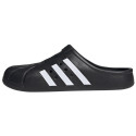 Adidas Adilette Clog GZ5886 slippers (39)