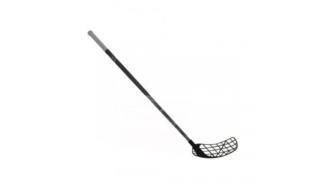 Mps Accufli Airtek A100 0214 Floorball Stick (100 cm)