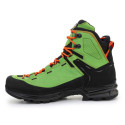 Salewa MTN TRAINER 2 MID GTX M 61397-5660 shoes (EU 44)