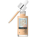 Maybelline SuperStay 24H Skin Tint #31 30ml