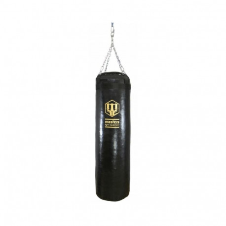 Masters Plawil Premium Punching Bag 0412035-0P