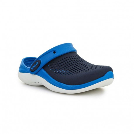 Crocs LiteRide 360 Kids Clog 207021-4KB (EU 28/29)