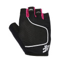Cycling gloves 4F H4L22-RRU003 55S (XL)