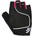 Cycling gloves 4F H4L22-RRU003 55S (XL)
