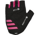 Cycling gloves 4F H4L22-RRU003 55S (XL)