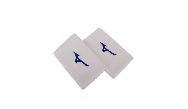 Mizuno Wristband Long 32GY1S5501 (one size)