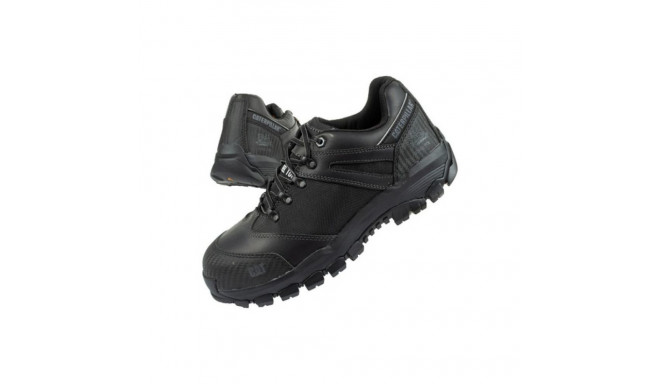 Caterpillar S1 HRO SRA M P722556 work shoes (40)