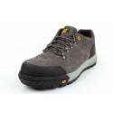 Caterpillar S1P SRC HRO EM P723374 work shoes (40)