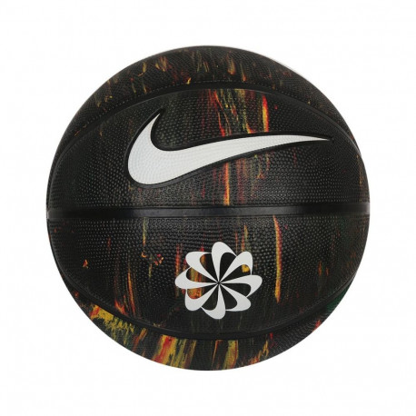Nike 100 7037 973 05 Basketball (7)