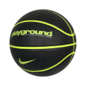 Nike Playground Outdoor 100 4498 085 05 Basketball (5)