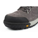 Caterpillar S1P SRC HRO EM P723374 work shoes (46)